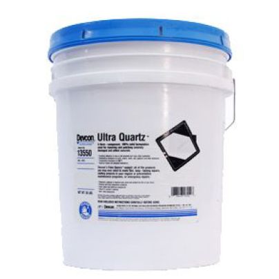 Ultraquartz