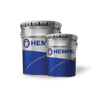 Hempadur 15570